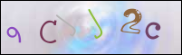 صورة التسجيل