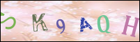 صورة التسجيل