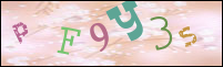 صورة التسجيل