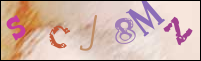 صورة التسجيل