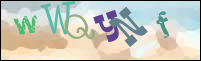 صورة التسجيل