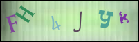 صورة التسجيل