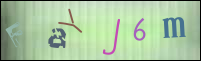 صورة التسجيل