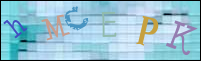 صورة التسجيل