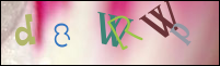 صورة التسجيل