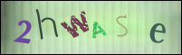 صورة التسجيل