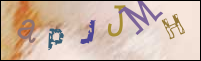 صورة التسجيل