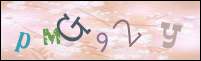 صورة التسجيل