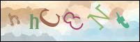 صورة التسجيل