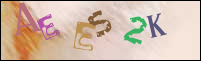 صورة التسجيل