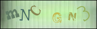 صورة التسجيل