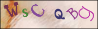 صورة التسجيل