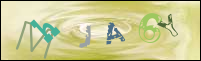صورة التسجيل