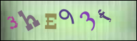 صورة التسجيل