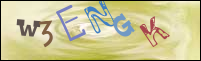 صورة التسجيل