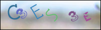 صورة التسجيل