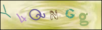 صورة التسجيل