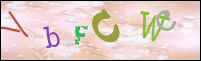 صورة التسجيل