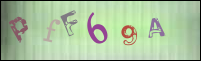 صورة التسجيل