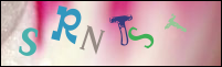 صورة التسجيل