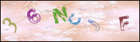 صورة التسجيل