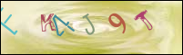 صورة التسجيل