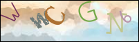 صورة التسجيل