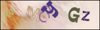 صورة التسجيل
