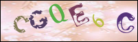صورة التسجيل