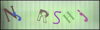 صورة التسجيل