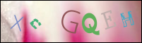 صورة التسجيل