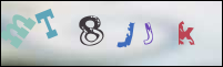 صورة التسجيل
