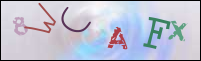 صورة التسجيل