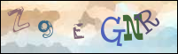 صورة التسجيل