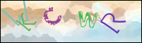 صورة التسجيل