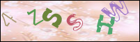صورة التسجيل