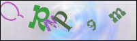 صورة التسجيل