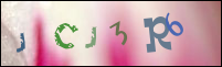 صورة التسجيل