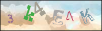 صورة التسجيل