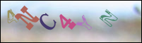 صورة التسجيل