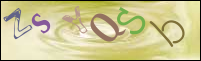 صورة التسجيل