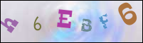 صورة التسجيل