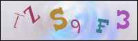 صورة التسجيل