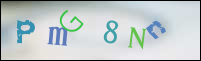 صورة التسجيل