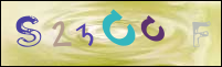 صورة التسجيل