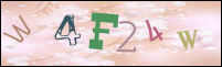 صورة التسجيل