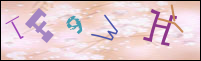 صورة التسجيل