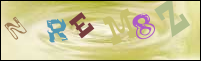 صورة التسجيل