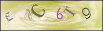 صورة التسجيل
