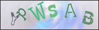 صورة التسجيل